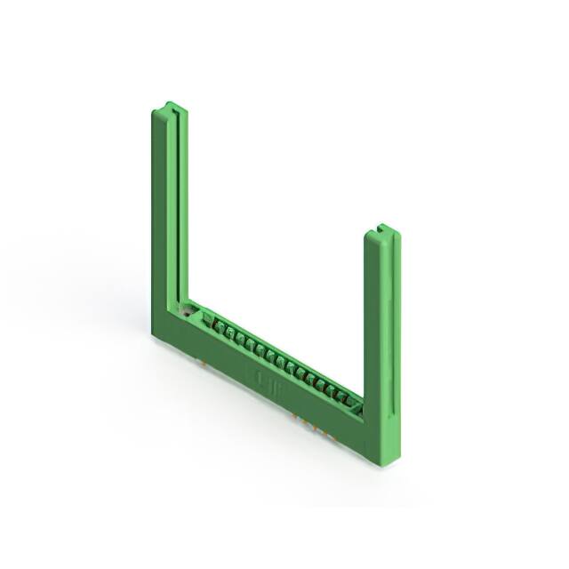 307-028-559-258 EDAC Inc.  Edgeboard Connectors